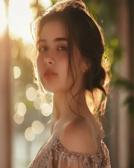 Genç Escort Mecidiyeköy escort ilanı