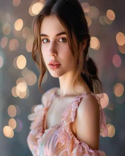 Genç Escort Nişantaşı escort ilanı