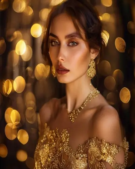 Vip Escort Mecidiyeköy escort ilanı
