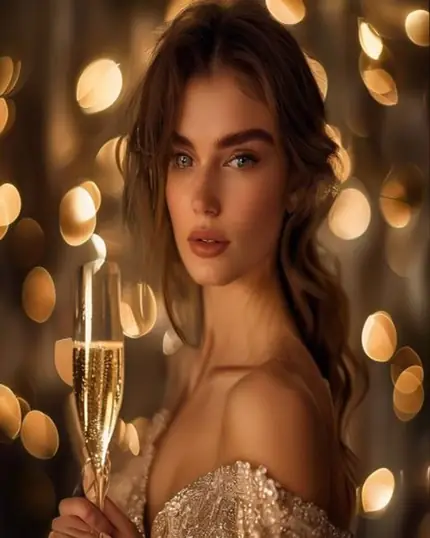 Vip Escort Nişantaşı escort ilanı