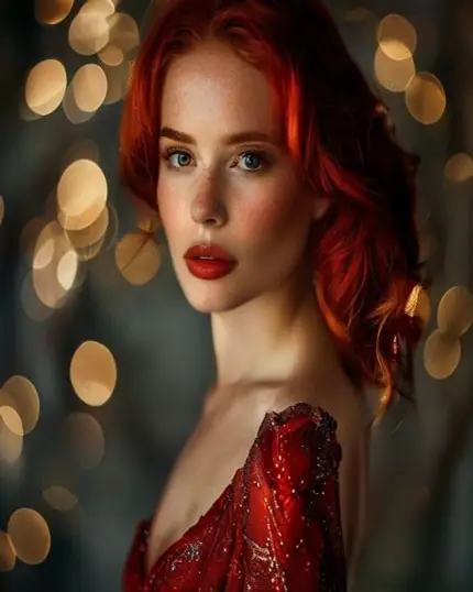 Yabancı Escort Teşvikiye escort ilanı