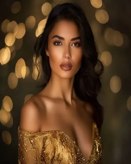 Yabancı Escort Mecidiyeköy escort ilanı